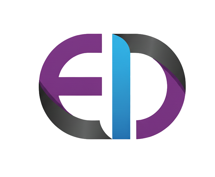 logo Edouard
